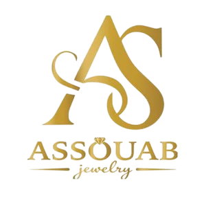 Assouab jewlery